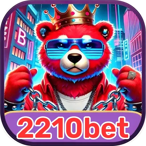 2210bet: Bônus Fantásticos que Você Não Pode Perder