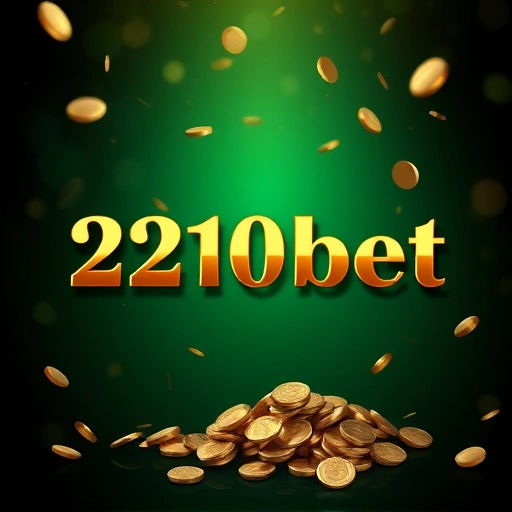 2210bet