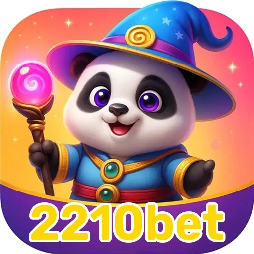 2210bet: Promoções Imperdíveis para Apostadores Brasileiros