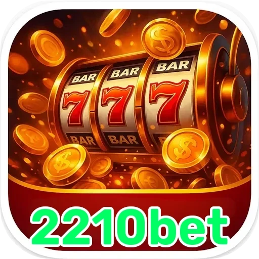 2210bet: Segurança Inigualável Para Apostadores Online
