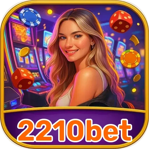 2210bet: O Melhor Atendimento 24/7 para Jogadores Brasileiros